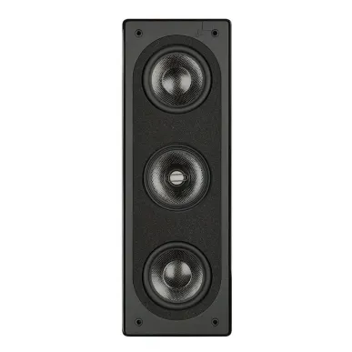 Встраиваемая акустика в стену Sonance R1CAB